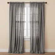 New Poly Cotton Canvas Collection