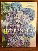 HYDRANGEA | Naomi Slade — LINDELL FLOWER FARM