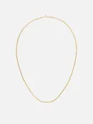 16" Thick Box Chain