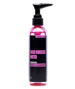 Rose Hibiscus Water Face Cleanser