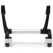 Bugaboo Donkey Mono-Duo Car Seat Adapter