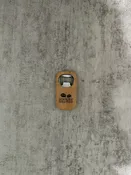 Bamboo Bottle Opener — The Hemingway Home & Museum