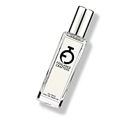 Vanilla Unisex FRAGRANCE