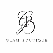 Glam Boutique Gift Card