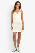 Addy Dress