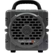 Turtlebox Cub Speaker