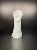 Army Camo Headcover