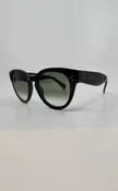 Celine Sunglasses (Pre-owned)