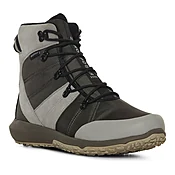 Men's Alaska Insulated Waterproof Mid  Hiking Boots