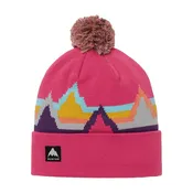 Burton Junior's Recycled Echo Lake Beanie