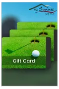 Gift Cards — The Summit Golf Club - Championship 18 Hole Golf Course in Cannon Falls Minnesota