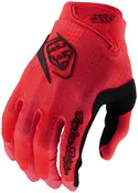 Air Glove Mono Infra Red