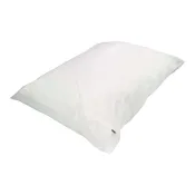 6-Gauge Vinyl Pillow Protector, Bed Bug Proof | Bargoose