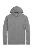 18-Hour Jersey Hoodie