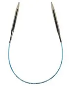 8 inch Addi Turbo Circular Needle