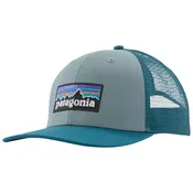 Patagonia P-6 Logo Trucker Hat