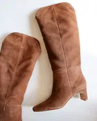 Brion Boot