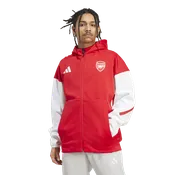 adidas Arsenal adidas Z.N.E. Anthem Jacket