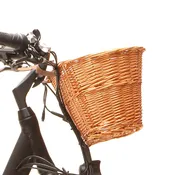 Becky’s Willow Basket