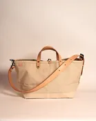 Boat Tote - Large