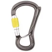 DMM Ceros Screw Gate Carabiner