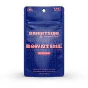 Downtime 20ct | 10mg THC Gummies