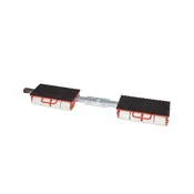 F18 Machine Skates