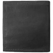 Bi-Fold Leather Credit Card Wallet