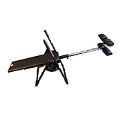 Back-A-Traction® Mini Mini Inversion Table