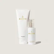 2-Step Beauty Sleep Bundle