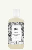 DALLAS BIOTIN THICKENING SHAMPOO