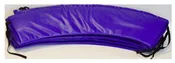 13’ Round Safety Pad