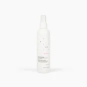 Affirm Care Nourishing Leave In Detangler 8oz