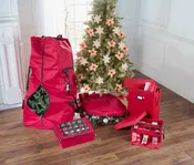 Christmas Storage Collection