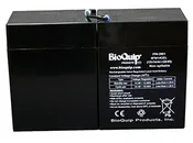 12V Replacement Battery for Sentinel Trap c/o