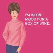 Ambiente - BEV-IN THE MOOD