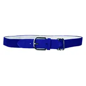 ELASTIC BELT