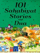 101 Sahabiyat Stories and Dua