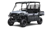 2025 Kawasaki® Mule™ PRO‑FXT™ 1000 LE Side x Side Utility Vehicle