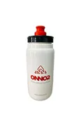 Elite 550ml Fly Water Bottle