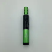 Techno Swivel Head Pen Torch