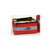 28" Safety Cone - Collapsible Kit 3-Pack - Aervoe LLC