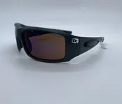 Amphibia Eclipse Sunglasses