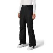 686 Slim Line Pants Womens