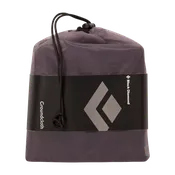 Ahwahnee Tent Ground Cloth
