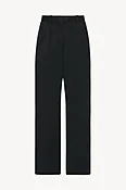 Alfidis Pant