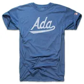 ADA SCRIPT (UNISEX)