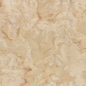 1895 Batik - 485 Funnel Cake