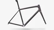 Aethos Frameset