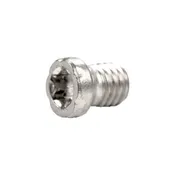 Roto-Clip Screws #47
